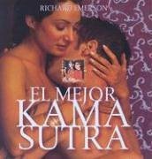 MEJOR KAMA SUTRA, EL