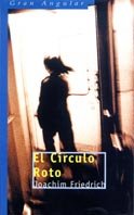 El círculo roto: 199 (Gran Angular)