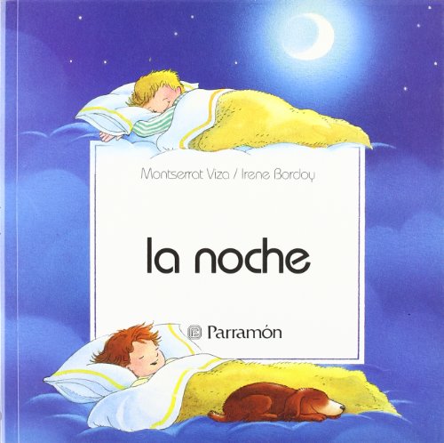 La Noche