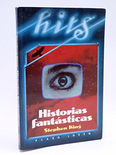 Historias fantasticas