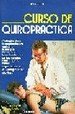 Curso de quiropractica