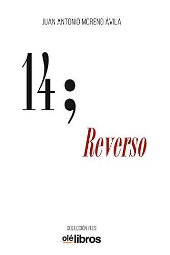 14; Reverso: 40 (Ites)
