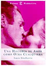 Una Historia De Amor Como Cualquiera