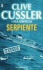 Serpiente
