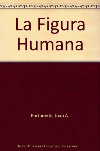 Test proyectivo de Karen Machover : la figura humana