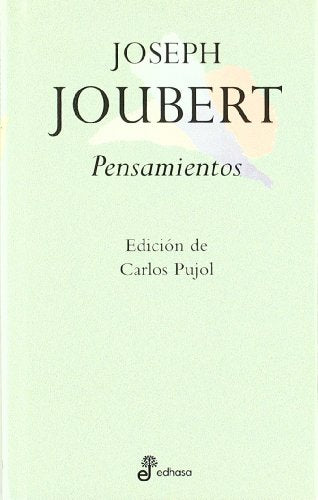 Pensamientos (Aforismos)