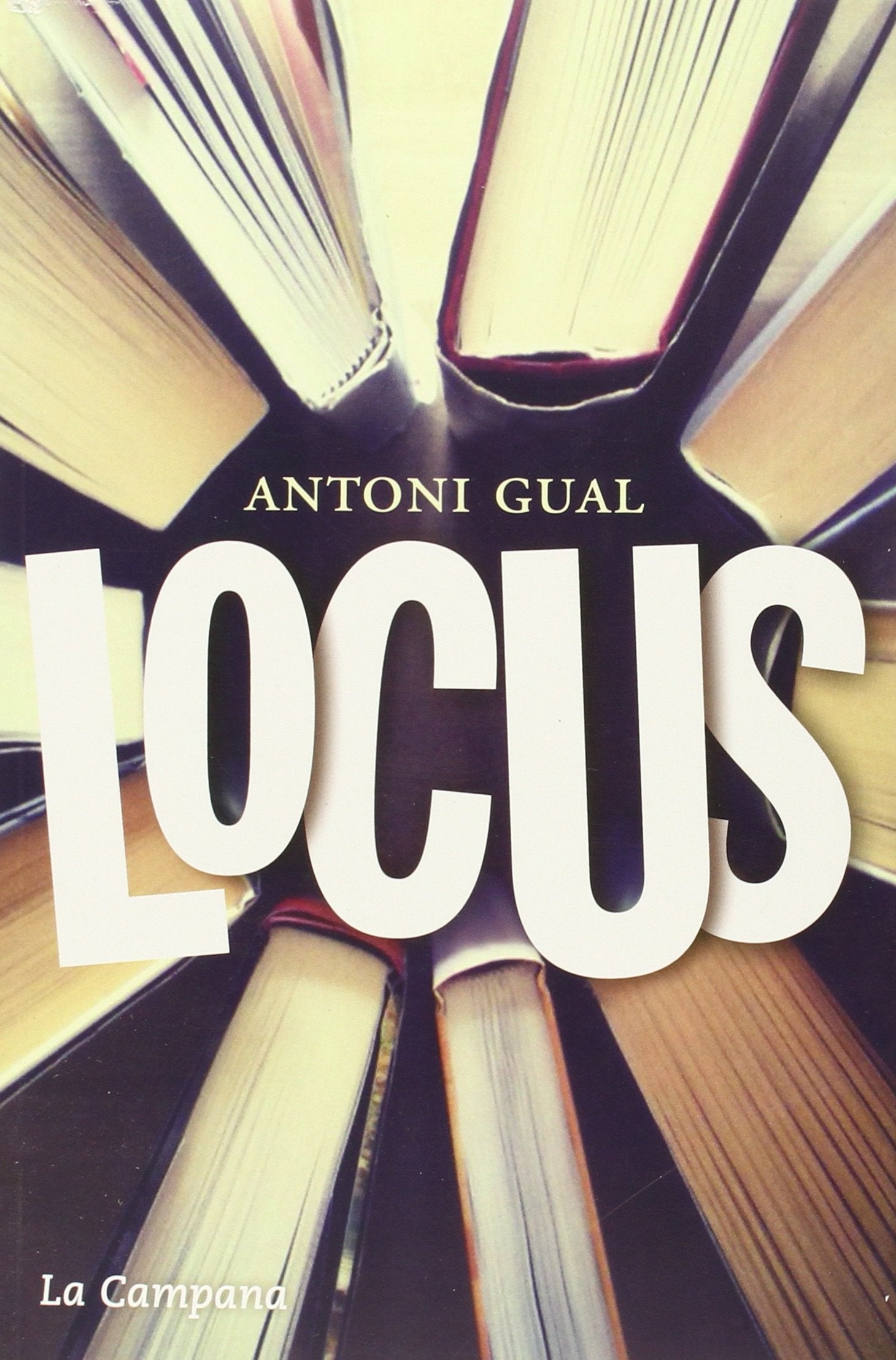 Locus