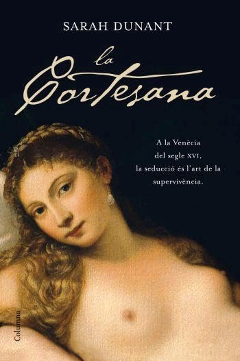 La cortesana (Clàssica)