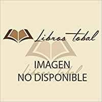 Con toda sinceridad