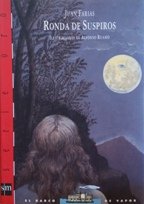 Ronda de suspiros (Poesia (beta Iii))