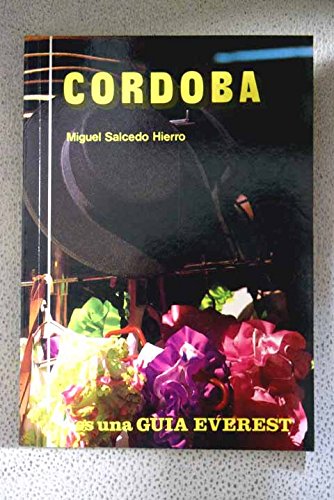 Córdoba rustica