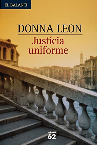 Justícia uniforme (El Balancí)