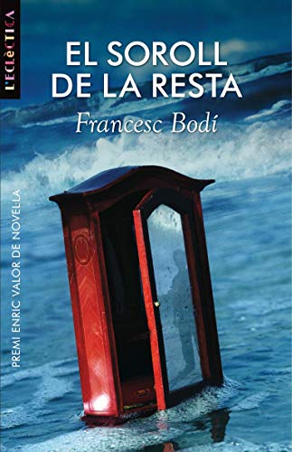 El soroll de la resta: 155 (L'Eclèctica)