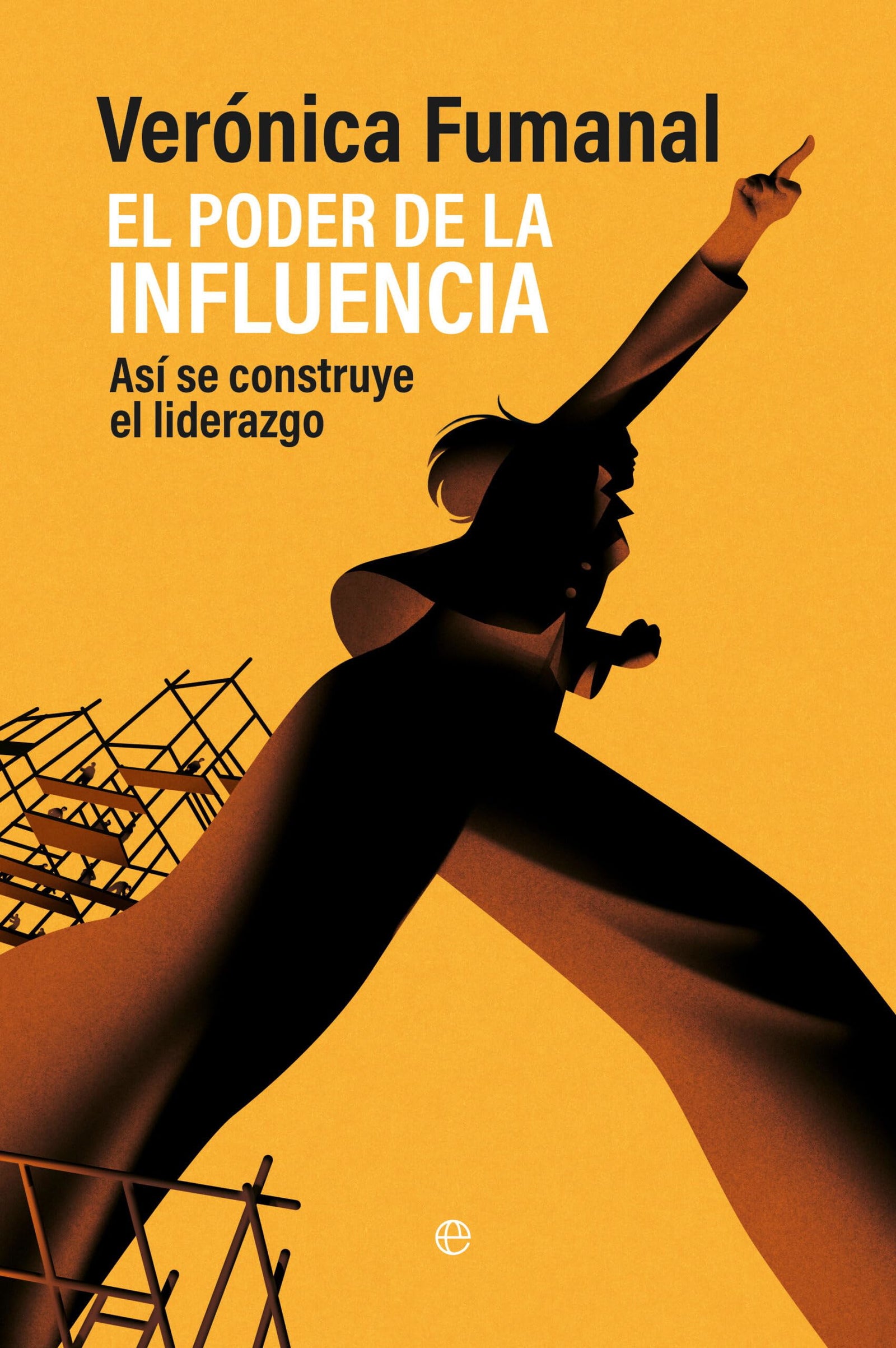 El poder de la influencia: Así se construye un liderazgo