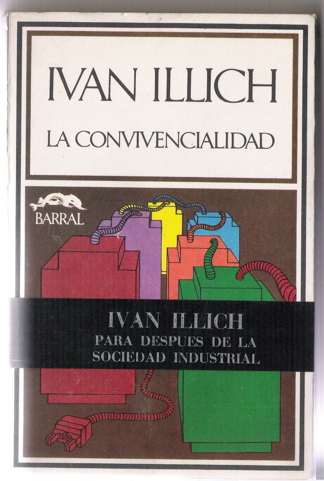 Convivencialidad