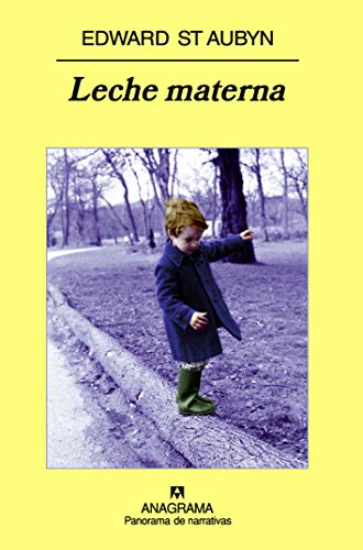 Leche materna: 697 (Panorama de narrativas)