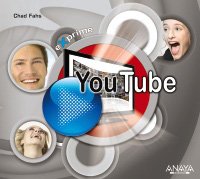 YouTube (Exprime)