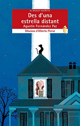 Des D'Una Estrella Distant: 181 (El Micalet Galàctic)