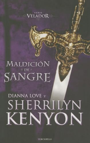 Maldición de sangre