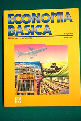 Economia Basica