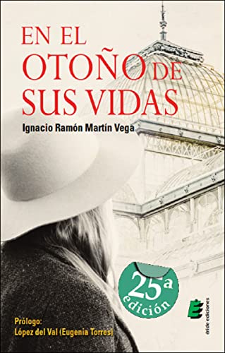 En el otoño de sus vidas (NARRATIVA)