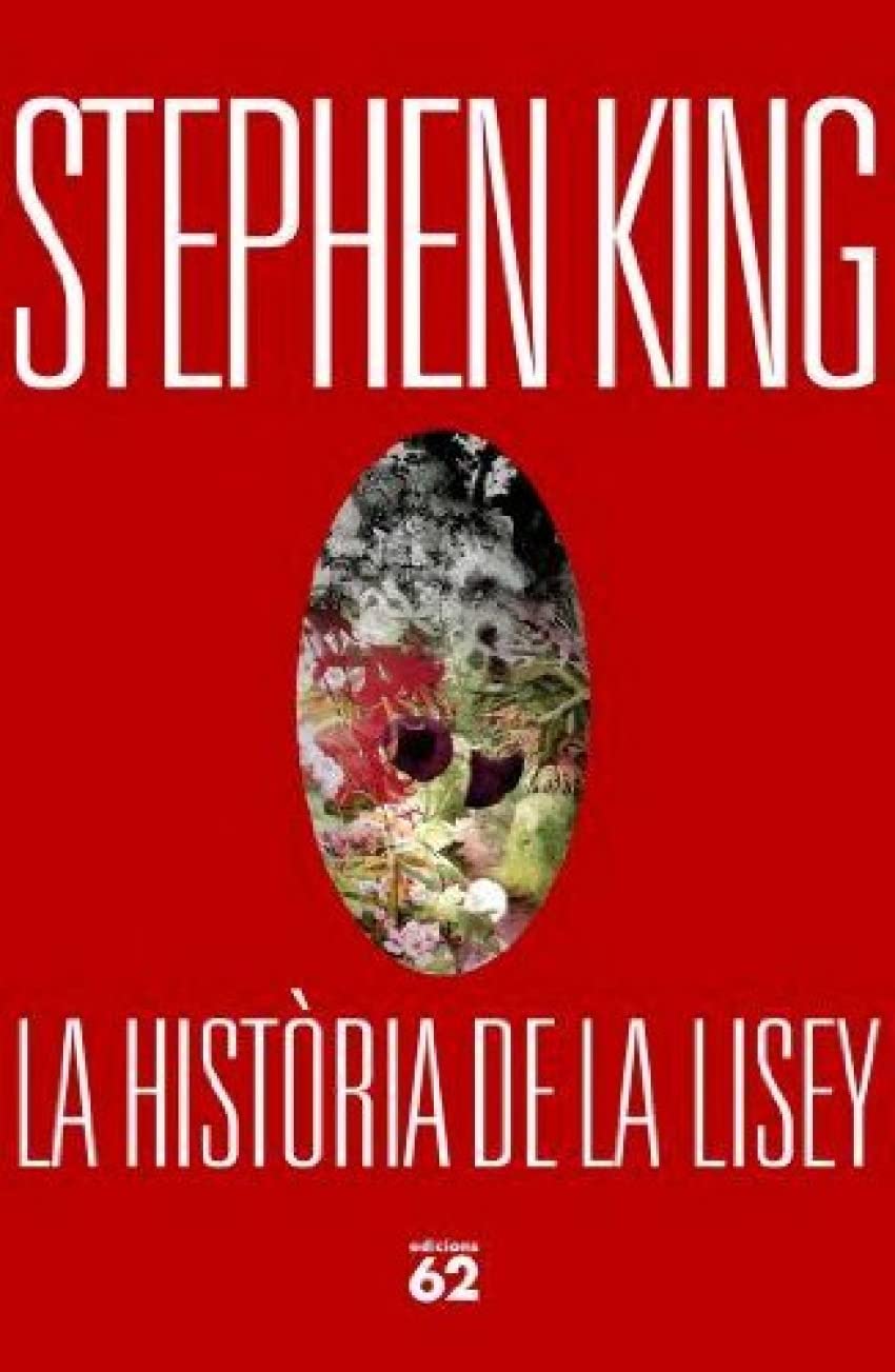 La història de la Lisey (Èxits)