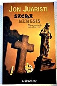 Sacra nemesis