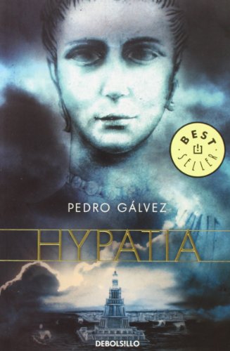 Hypatia (BEST SELLER)