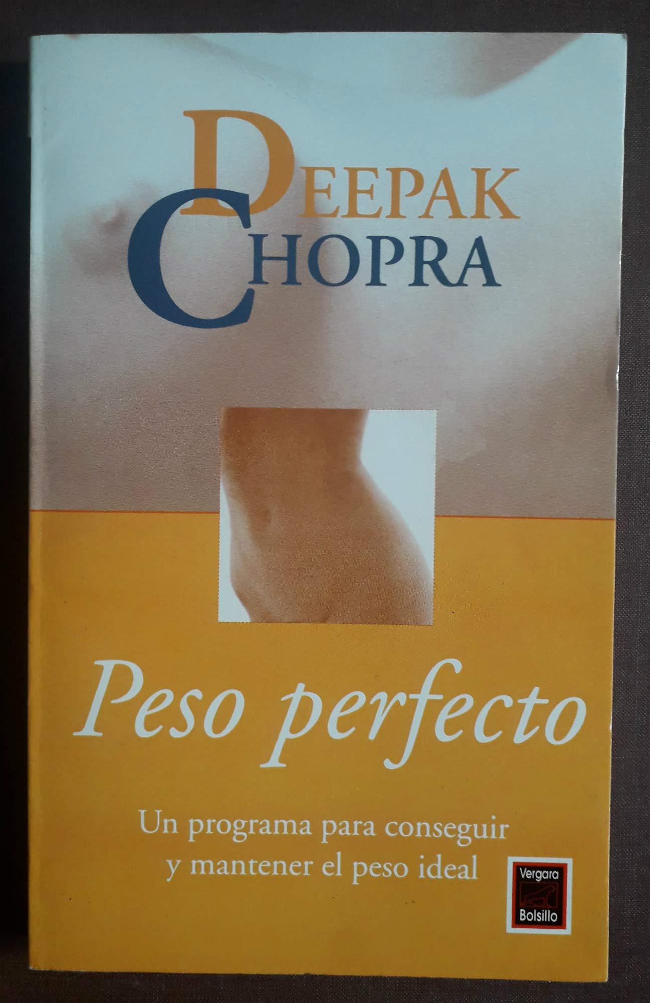 PESO PERFECTO