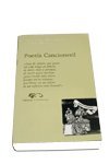 Poesía cancioneril: 28 (Clásicos)