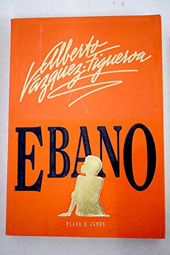 Ebano
