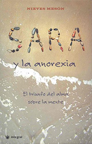 Sara y la anorexia
