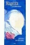 MAGENTA Y LA BALLENA BLANCA-LUMEN (INFANTIL)