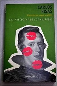 Historias de Reyes y reinas