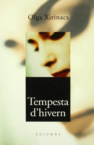 Tempesta dhivern ([Columna]) (Clàssica)