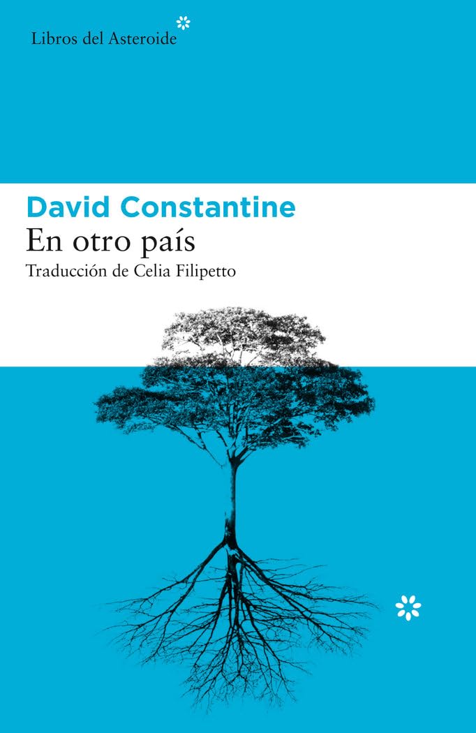 En otro país: 237 (Libros del Asteroide)