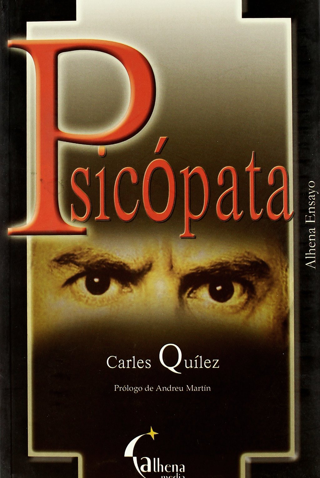 Psicópata