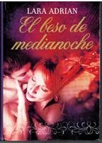 EL BESO DE MEDIANOCHE.