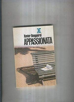 Apassionata
