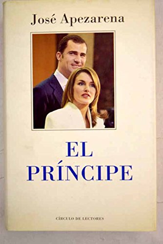 El Príncipe