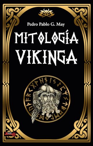 Mitología vikinga