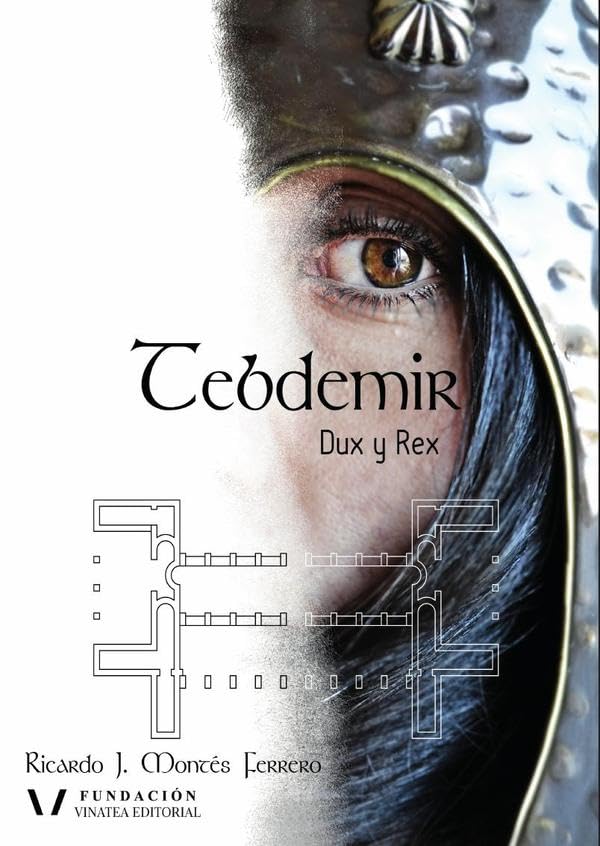 TEBDEMIR: DUX Y REX