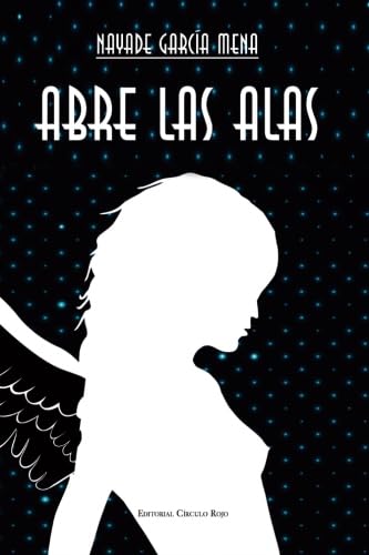 Abre las alas