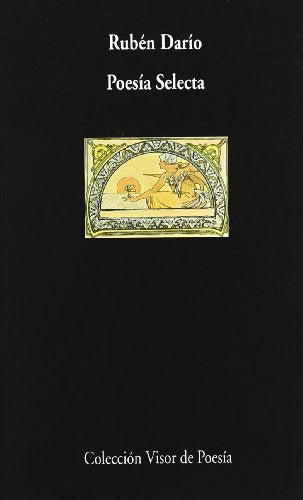 Poesía Selecta: 356 (Visor de Poesía)