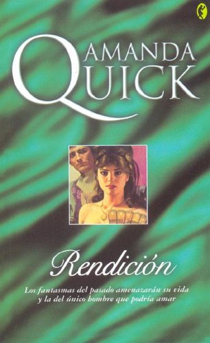 RENDICION
