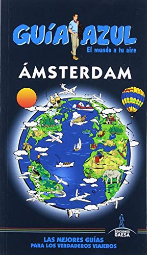 Ámsterdam