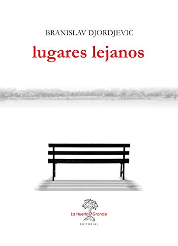 Lugares Lejanos (Las Hespérides)