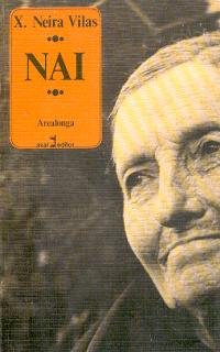 Nai.: 50 (Arealonga)