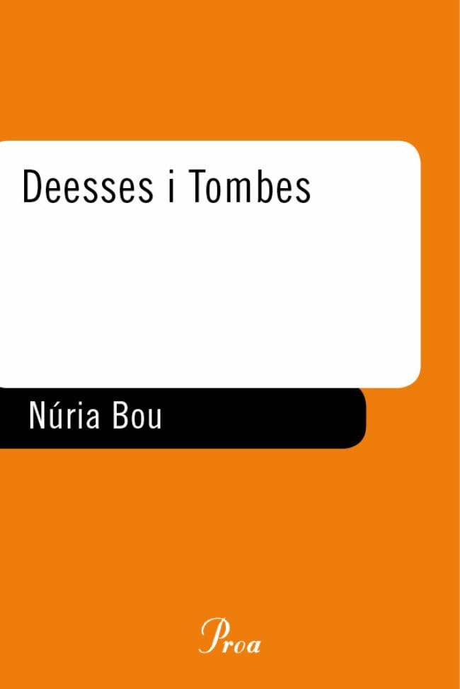Deesses i Tombes.: Mites femenins en el cinema de Hollywood (MIRADA (LIT))