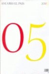 Anuario el PAIS 2005